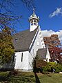 St. Joes Middletown Delaware