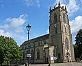 St Andrew, Keighley (3656924111)