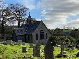St Conans.jpg