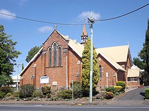 St James Church, Toowoomba.jpg