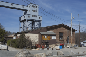 Sterling-hill-mining-museum