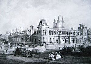 StevenstoneHouseIn1872