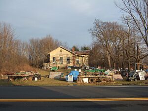 Stockport, New York (408874434)