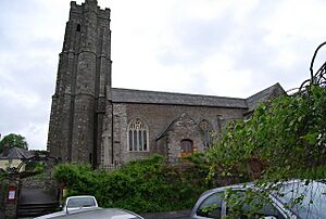 Stokenham Church - geograph.org.uk - 824382.jpg