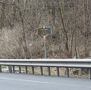 Stone Bridge East Durham NY Susquehannah Turnpike