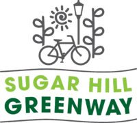 Sugar Hill Greenway Logo.png