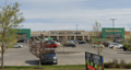 Superstore Coventry Hills, Calgary Alberta