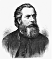 Sydir Vorobkevych 1881 Mukarovsky