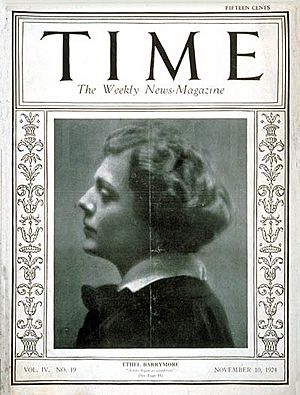 TIMEMagazine10Nov1924