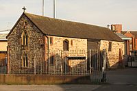 Taunton Priory Barn (2020).JPG