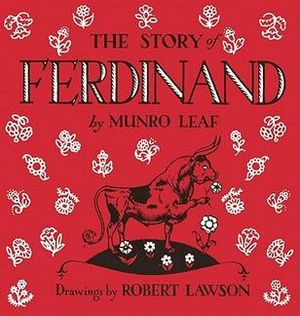 The Story of Ferdinand.jpg