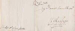 ThomasBecherSherkin1702signature