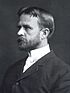 Thomas Hunt Morgan.jpg