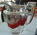 TiffanyPitcher