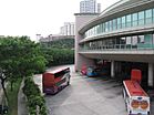 Toa Payoh Bus Interchange 2, Aug 06.JPG