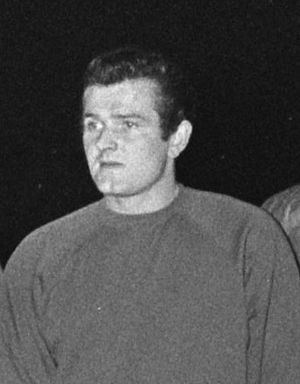 Tommy Lawrence (1966).jpg