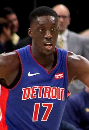 Tony Snell 2019.jpg