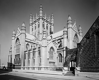 Trinity Episcopal Cathedral, Cleveland.jpg