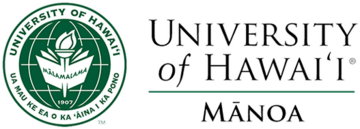 UH Manoa Logo.png