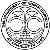 UNC Charlotte seal.png