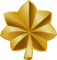 US-O4 insignia.svg