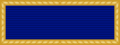 United States Army and U.S. Air Force Presidential Unit Citation ribbon
