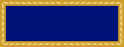 United States Army and U.S. Air Force Presidential Unit Citation ribbon.svg