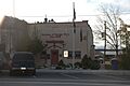 Veterans Memorial Building American Fork Utah
