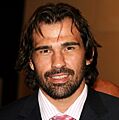 Victor Matfield (cropped)