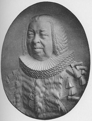 Vincent Rumpff