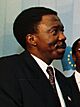 Visit of Sylvestre Ntibantunganya, President of Burundi, to the EC (3x4 cropped).jpg
