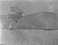 Vizcayaexplodes