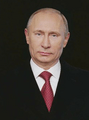 VladimirPutinNewYear2012-2