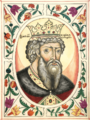 Vladimir I of Kiev