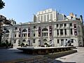 WLM14ES - 11072010 111344 ZGZ 8651 - 