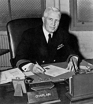 WNTS Portrait Frontal at Desk img110 (1).jpg