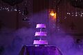 Wedding cake (0)