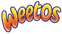 Weetos Logo.png