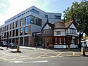 Willesden Green New Library (geograph 4725627).jpg