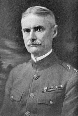 William H. Hay (Major General).jpg