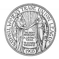 Womens Trade Union League emblem.jpg