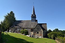 Église Notre-Dame du Mesnil-Eudes.jpg