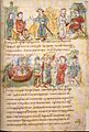 11 1 List of Radzivill Chron