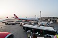 13-08-06-abu-dhabi-airport-46