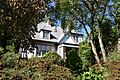 16958-Nanaimo Ekins Residence 02