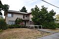 16964-Nanaimo York Residence 02
