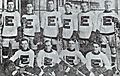 1912 Eastern All Stars