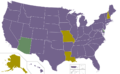1996RepublicanPresidentialPrimaries