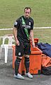 1 charlie adam stoke 2015