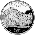 2006 CO Proof